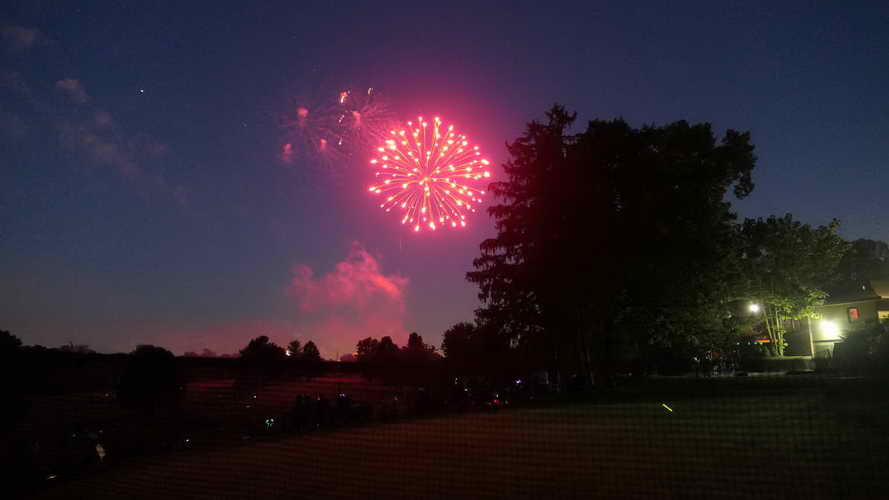 USACAN_2019-07-04 22-06-34_P1030490
